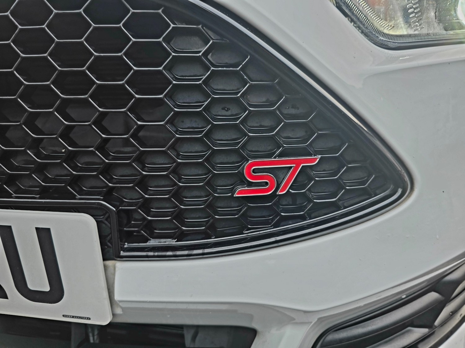 Used Ford Focus 2016 for sale - 77319953: Photo 39