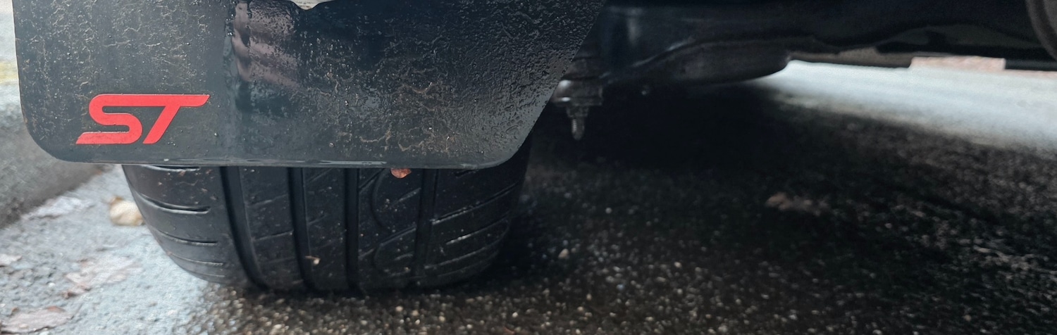 Used Ford Focus 2016 for sale - 77319953: Photo 40