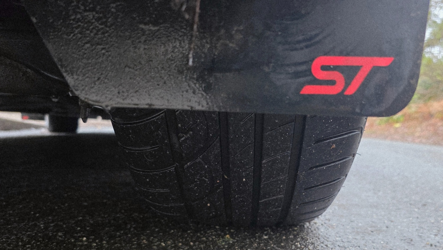 Used Ford Focus 2016 for sale - 77319953: Photo 41