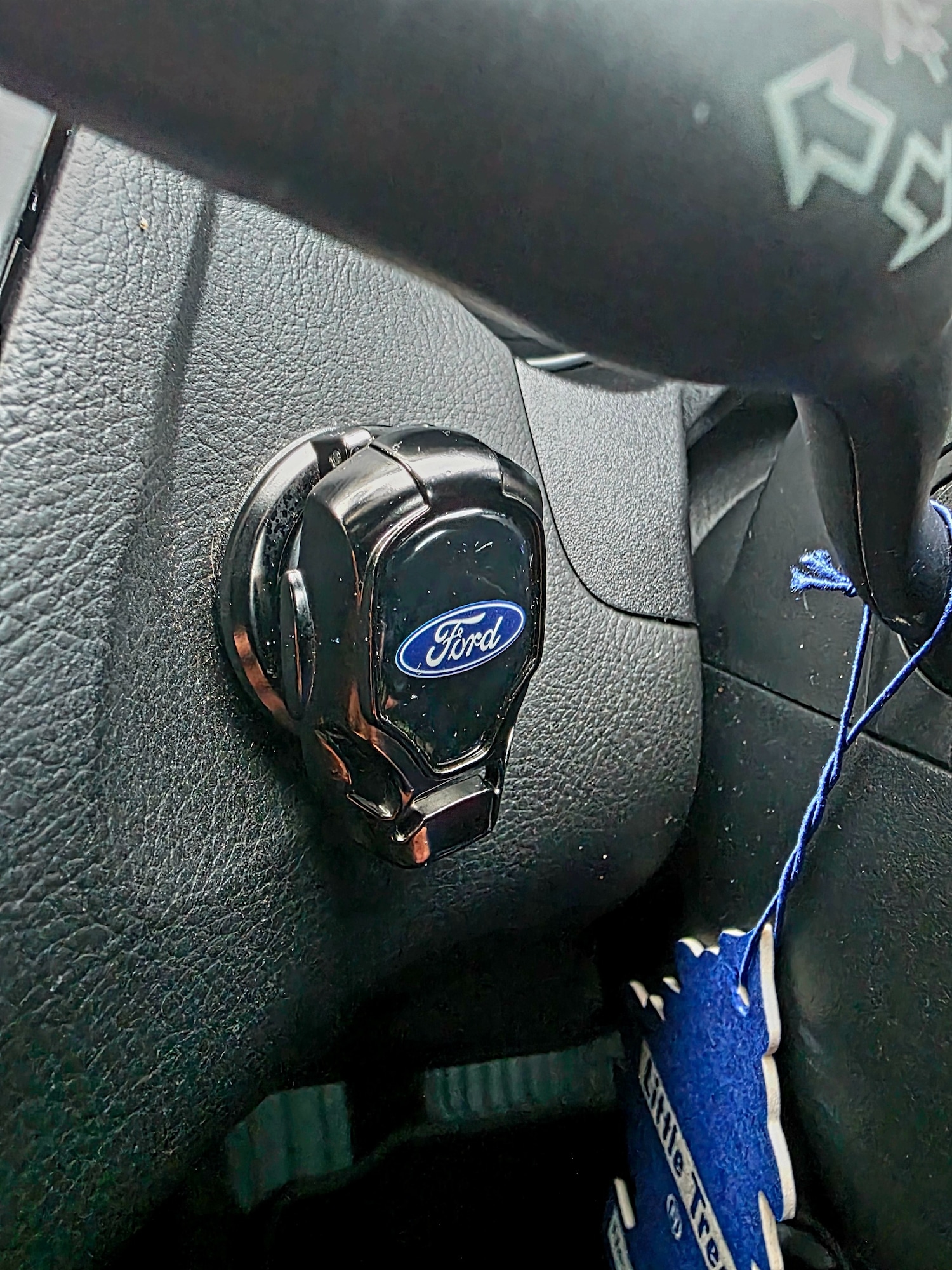 Used Ford Focus 2016 for sale - 77319953: Photo 43