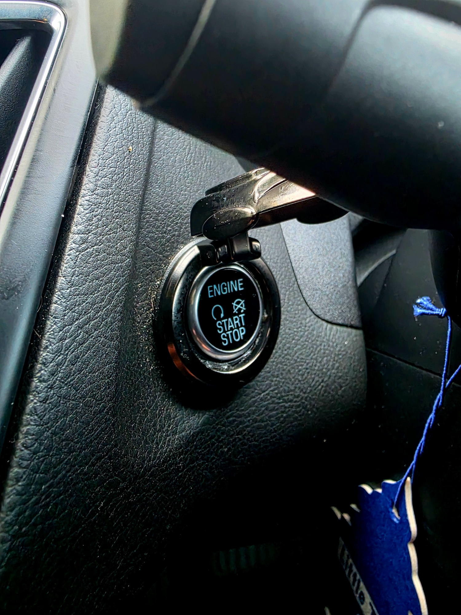 Used Ford Focus 2016 for sale - 77319953: Photo 44