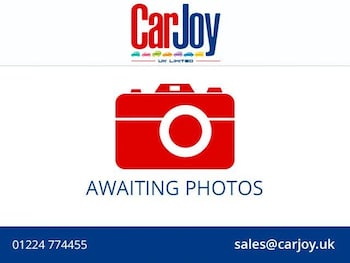 2021 (21) - 2.0 D200 MHEV S SUV 5dr Diesel Auto 4WD 204 bhp
