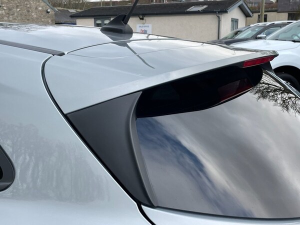 Used Ford Puma 2021 for sale - 73960161: Photo 13
