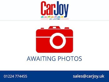 Used Vauxhall Crossland 2021 for sale - 78158464: Photo