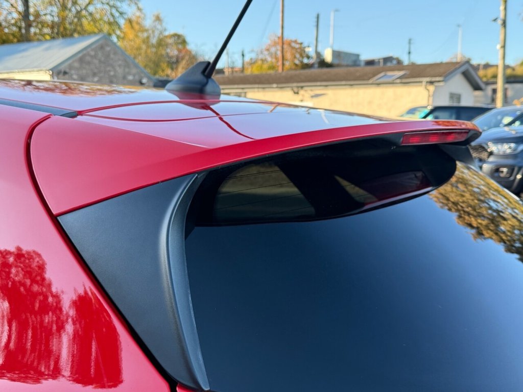 Used Ford Puma 2021 for sale - 76223977: Photo 12