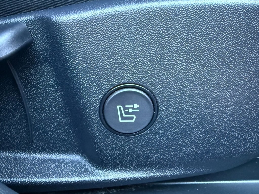 Used Ford Puma 2021 for sale - 76223977: Photo 17