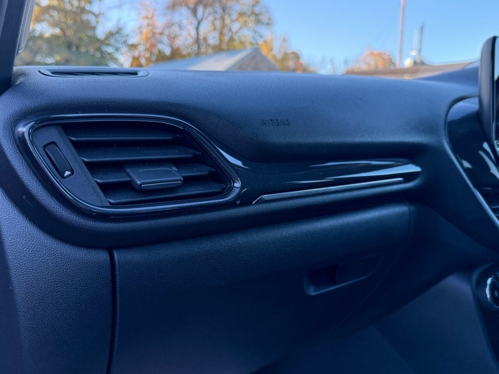 Used Ford Puma 2021 for sale - 76223977: Photo 19