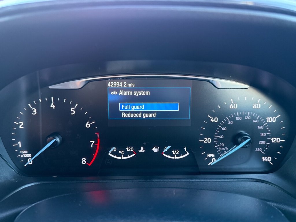 Used Ford Puma 2021 for sale - 76223977: Photo 33