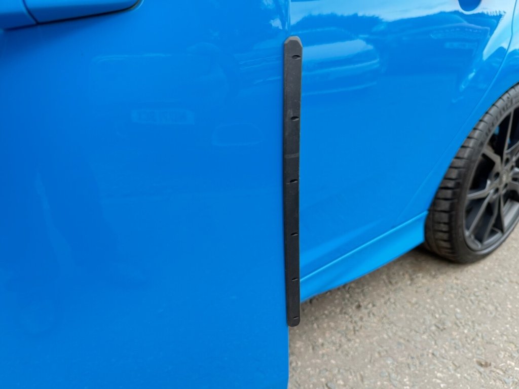 Used Ford Focus 2016 for sale - 76210302: Photo 10