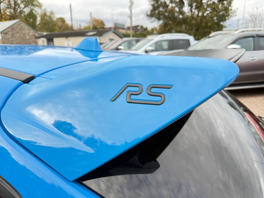 Used Ford Focus 2016 for sale - 76210302: Photo 11