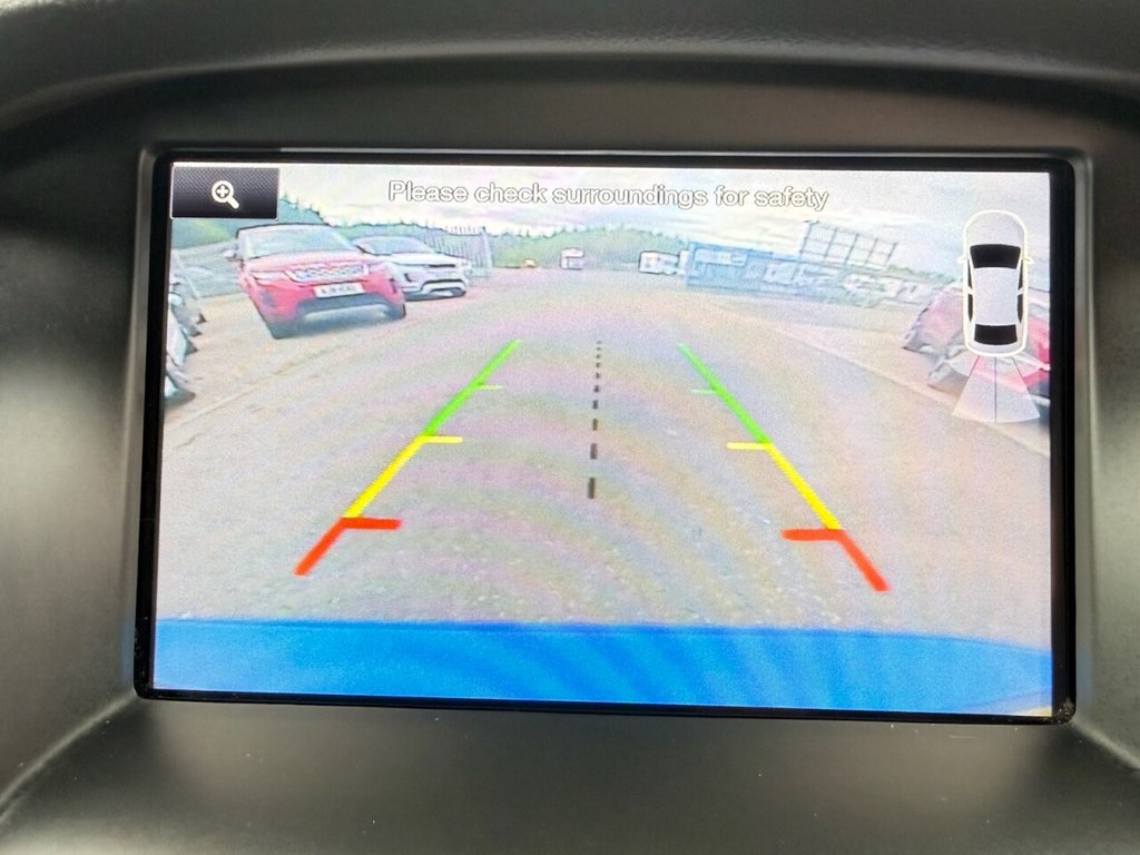 Used Ford Focus 2016 for sale - 76210302: Photo 23