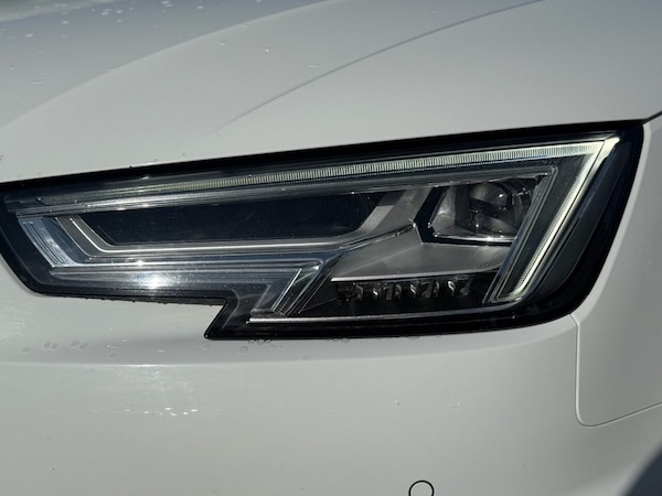 Used Audi A4 2019 for sale - 75487518: Photo 12