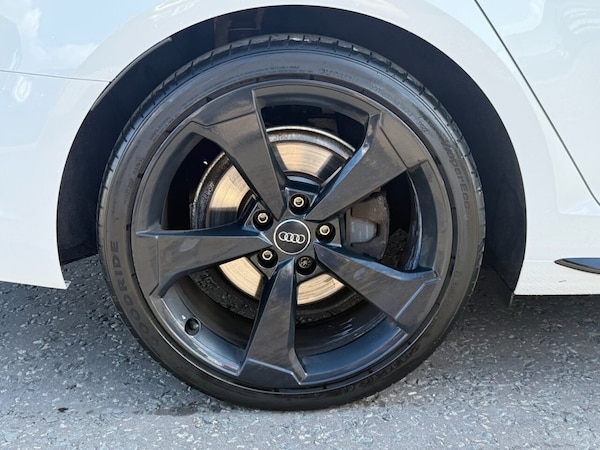 Used Audi A4 2019 for sale - 75487518: Photo 14