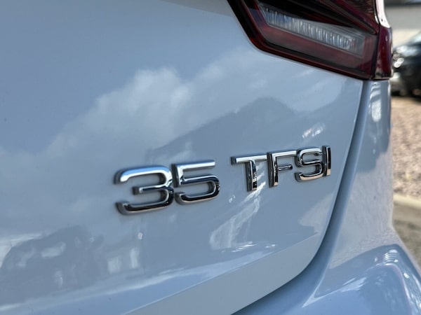 Used Audi A4 2019 for sale - 75487518: Photo 16