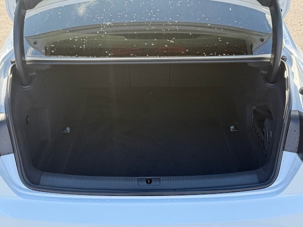 Used Audi A4 2019 for sale - 75487518: Photo 17