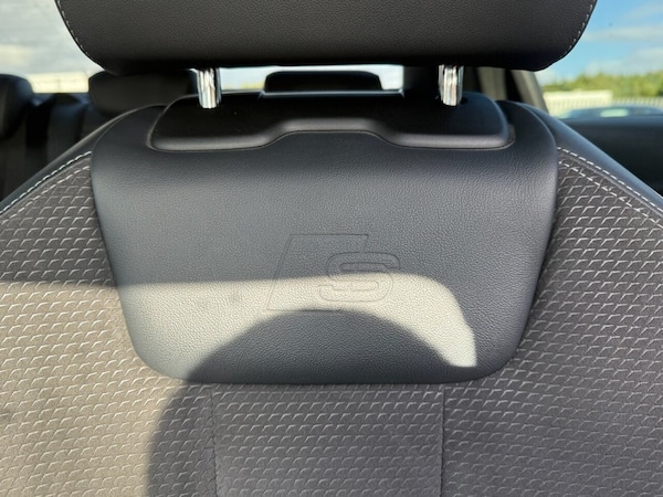 Used Audi A4 2019 for sale - 75487518: Photo 22