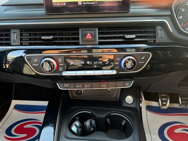 Used Audi A4 2019 for sale - 75487518: Photo 27