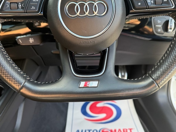 Used Audi A4 2019 for sale - 75487518: Photo 35