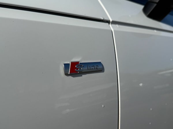 Used Audi A4 2019 for sale - 75487518: Photo 8