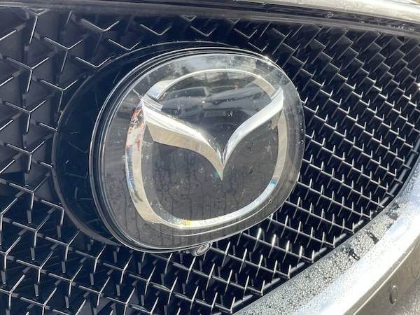 Used Mazda CX-5 2019 for sale - 73807811: Photo 10