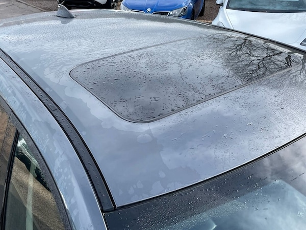 Used Mazda CX-5 2019 for sale - 73807811: Photo 11