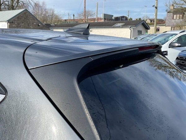 Used Mazda CX-5 2019 for sale - 73807811: Photo 12