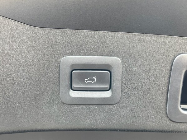 Used Mazda CX-5 2019 for sale - 73807811: Photo 16