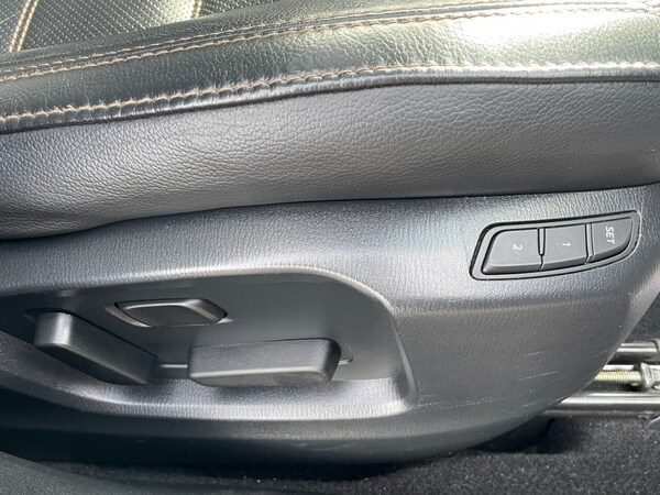 Used Mazda CX-5 2019 for sale - 73807811: Photo 18