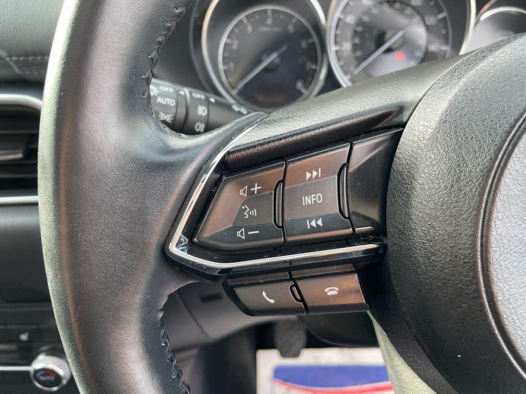 Vehicle 34
