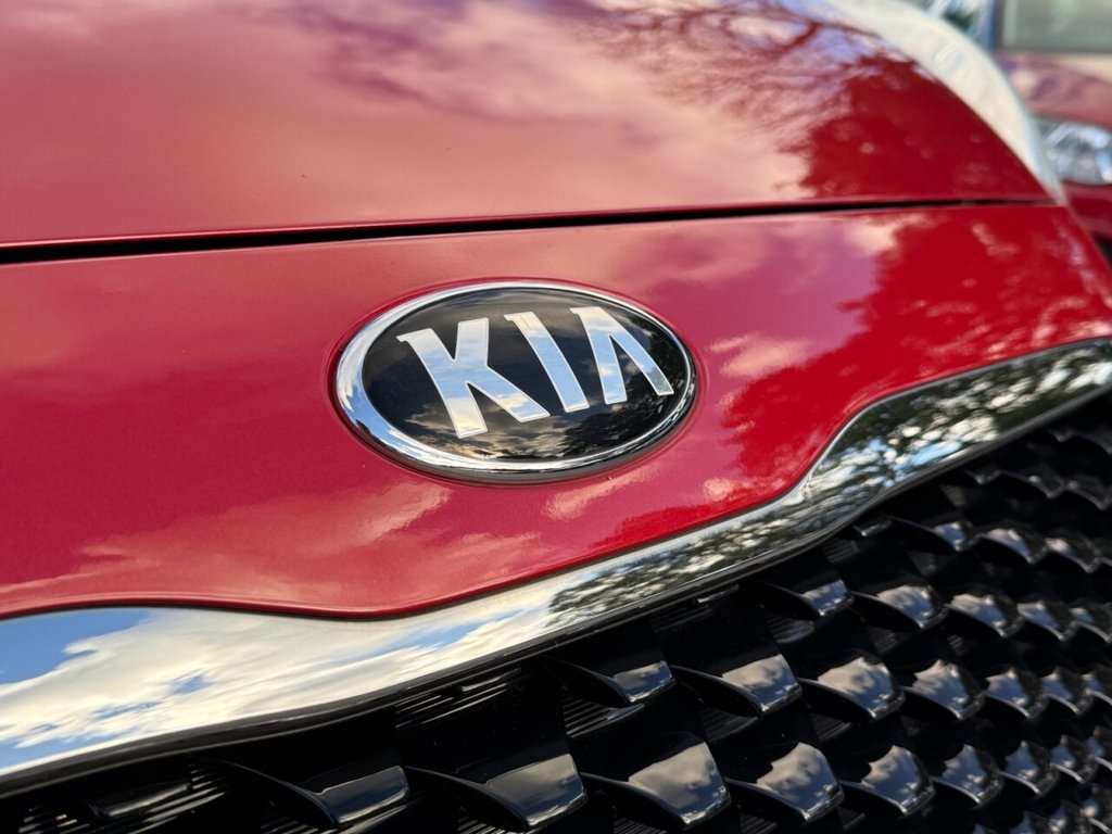 Used Kia Venga 2019 for sale - 76009541: Photo 10