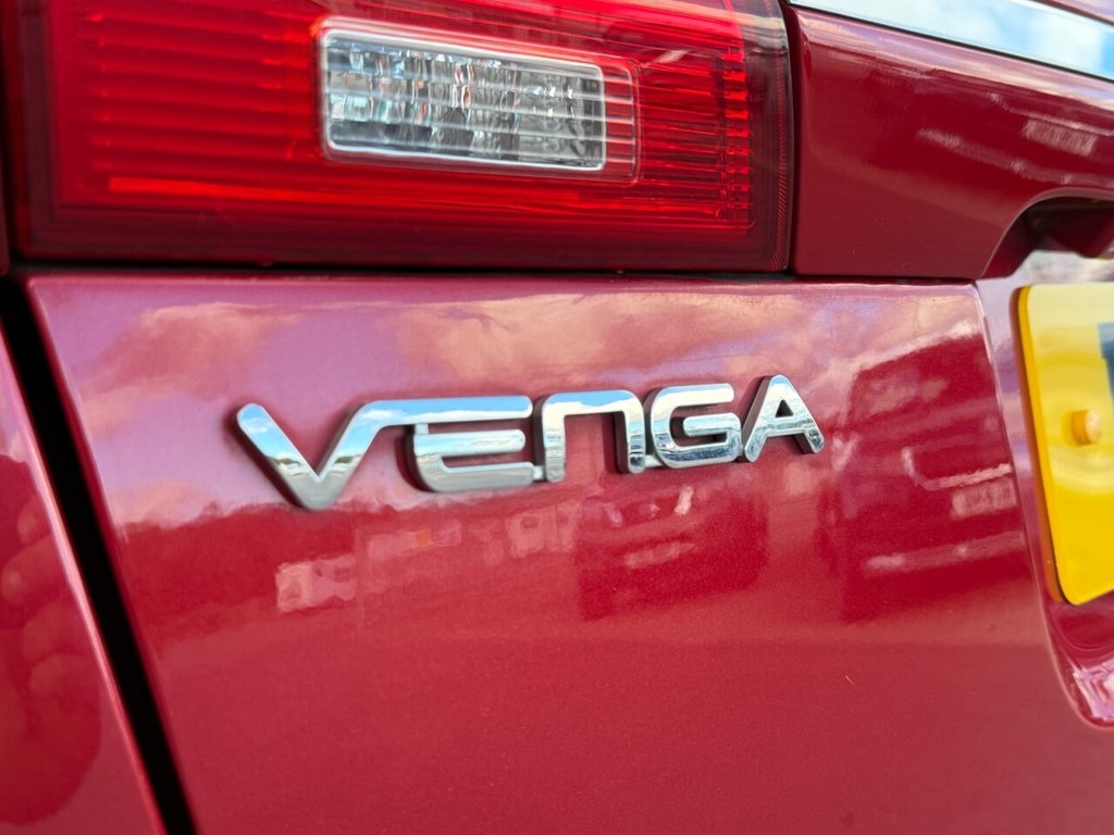 Used Kia Venga 2019 for sale - 76009541: Photo 11