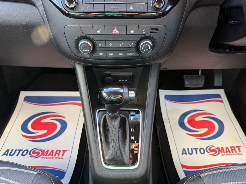 Used Kia Venga 2019 for sale - 76009541: Photo 18