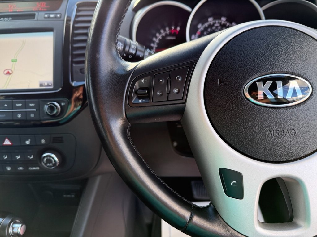 Used Kia Venga 2019 for sale - 76009541: Photo 22