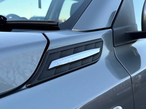 Used Suzuki Vitara 2020 for sale - 76223949: Photo 11