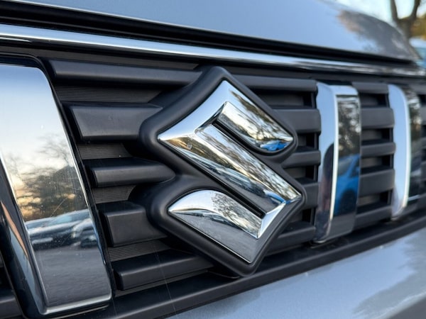 Used Suzuki Vitara 2020 for sale - 76223949: Photo 12