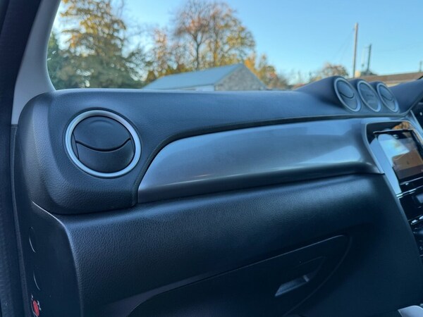 Used Suzuki Vitara 2020 for sale - 76223949: Photo 18