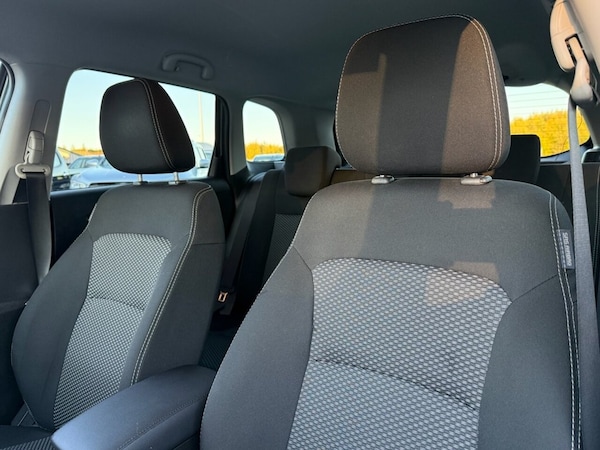 Used Suzuki Vitara 2020 for sale - 76223949: Photo 19