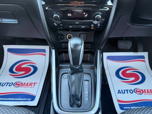Used Suzuki Vitara 2020 for sale - 76223949: Photo 22