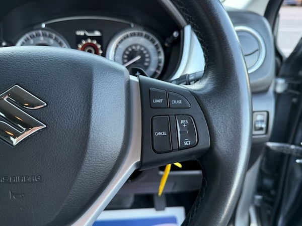 Used Suzuki Vitara 2020 for sale - 76223949: Photo 28