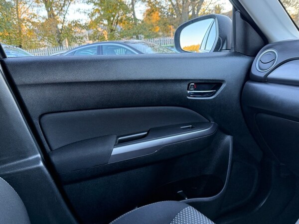 Used Suzuki Vitara 2020 for sale - 76223949: Photo 30