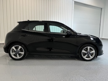 Used GWM ORA 03 2024 for sale - 78481938: Photo