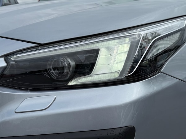 Used Subaru Outback 2022 for sale - 75456548: Photo 12