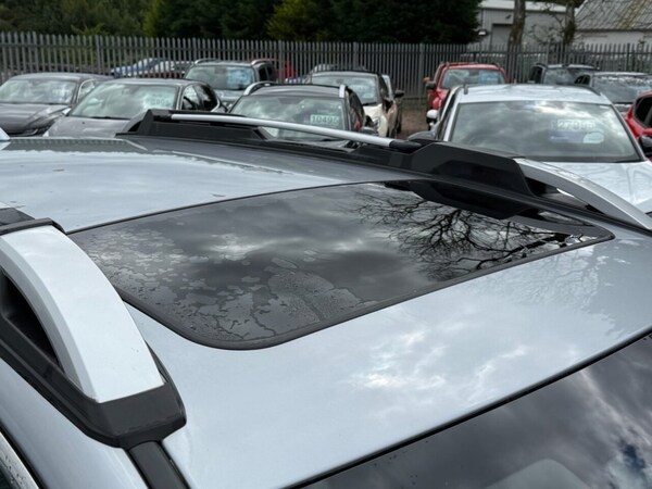 Used Subaru Outback 2022 for sale - 75456548: Photo 15