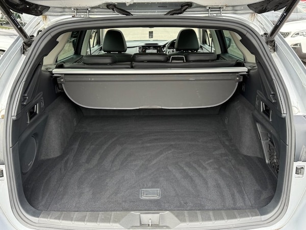 Used Subaru Outback 2022 for sale - 75456548: Photo 19
