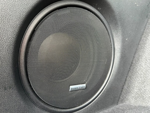 Used Subaru Outback 2022 for sale - 75456548: Photo 20