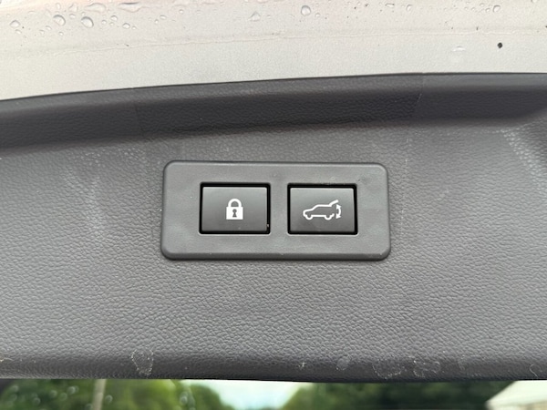Used Subaru Outback 2022 for sale - 75456548: Photo 21