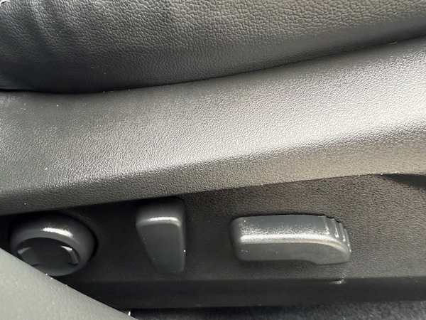 Used Subaru Outback 2022 for sale - 75456548: Photo 23
