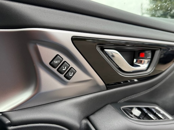 Used Subaru Outback 2022 for sale - 75456548: Photo 24