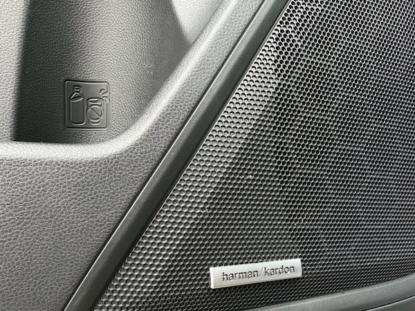 Used Subaru Outback 2022 for sale - 75456548: Photo 27