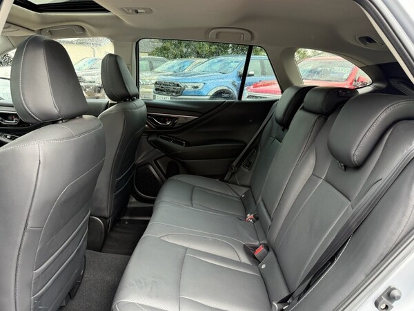 Used Subaru Outback 2022 for sale - 75456548: Photo 30